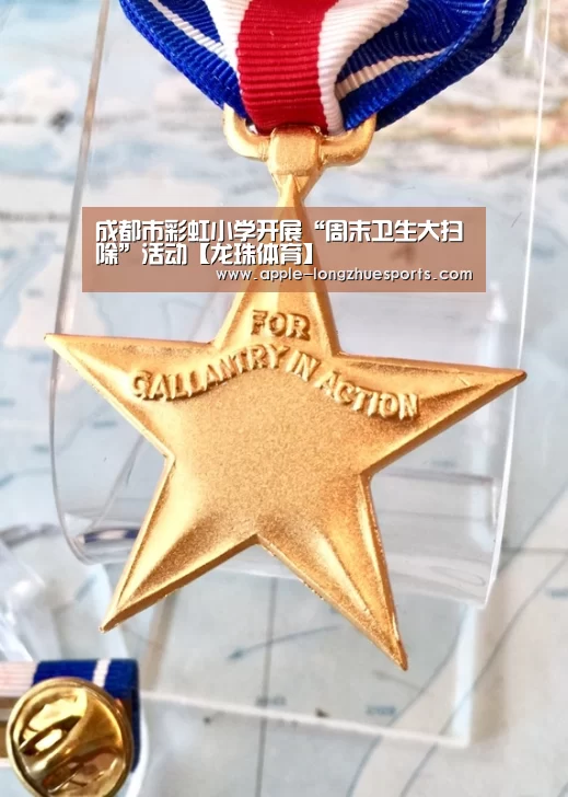 龙珠体育
