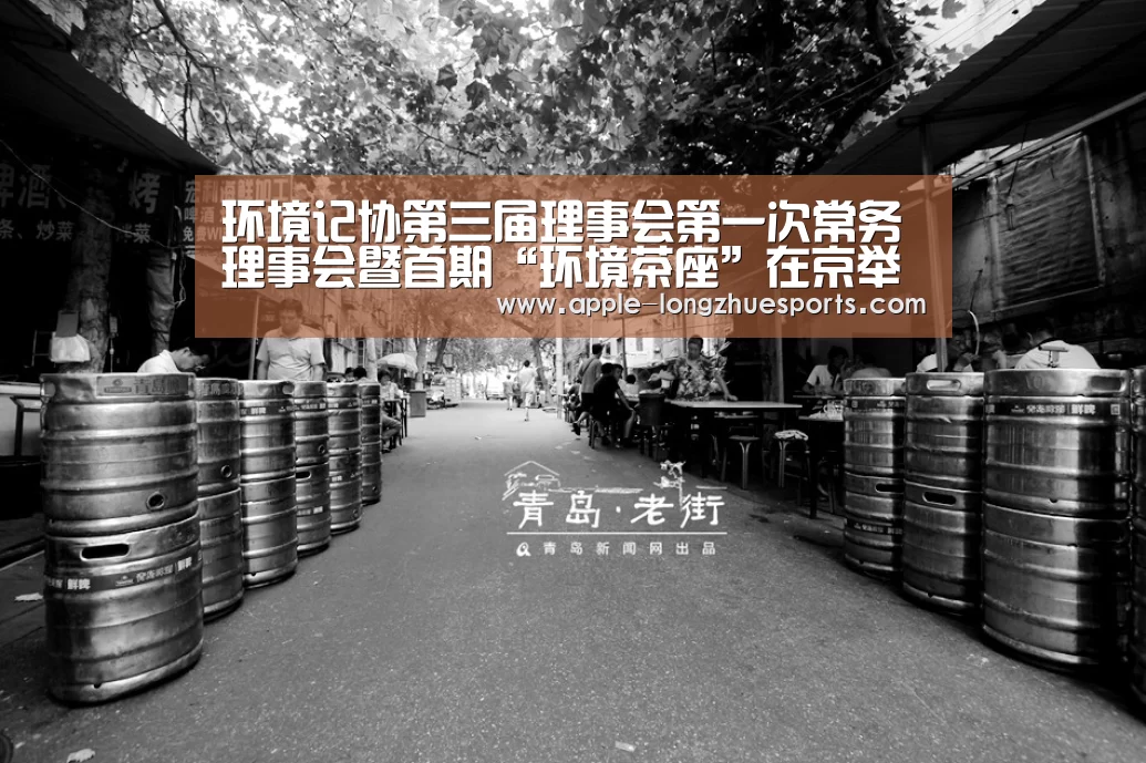 龙珠体育