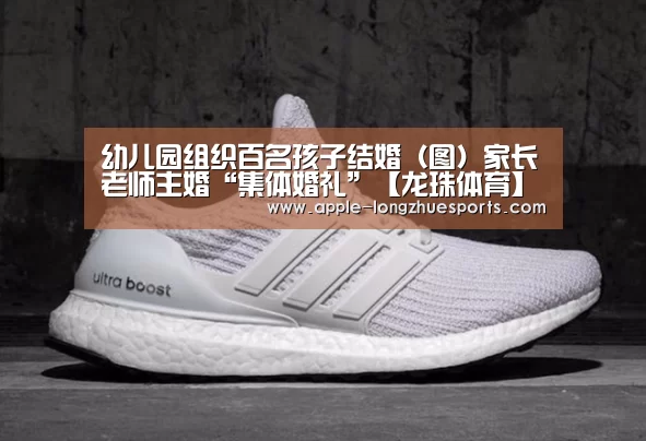 龙珠体育