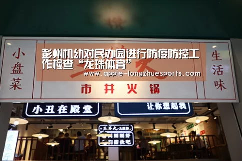 龙珠体育